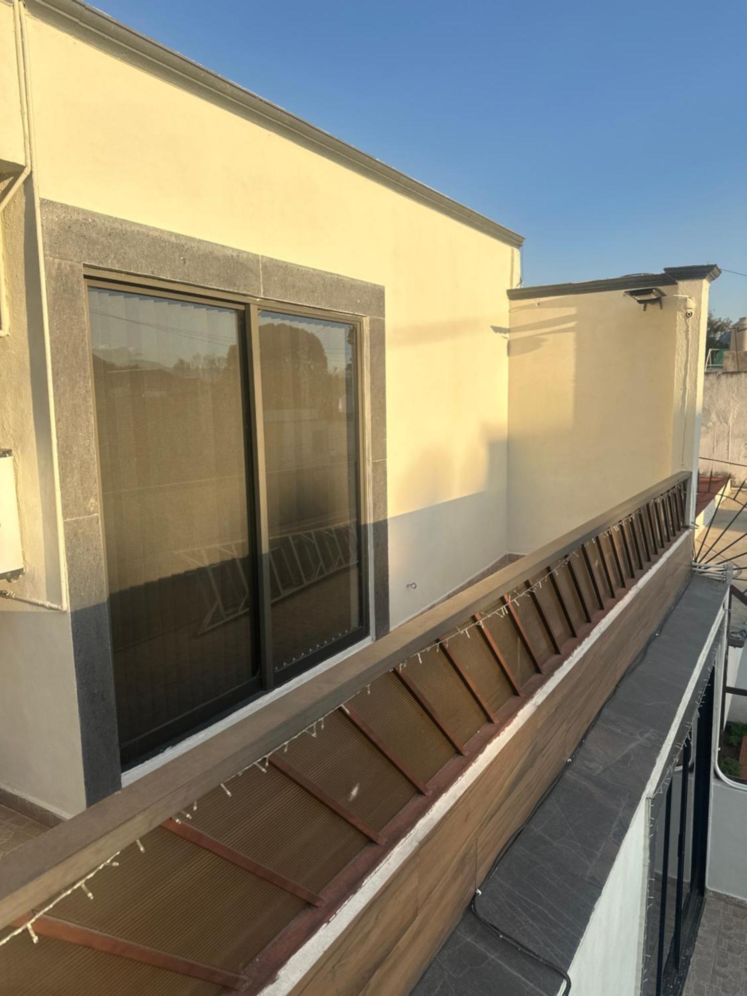 Appartamento Casa Coyoacan
