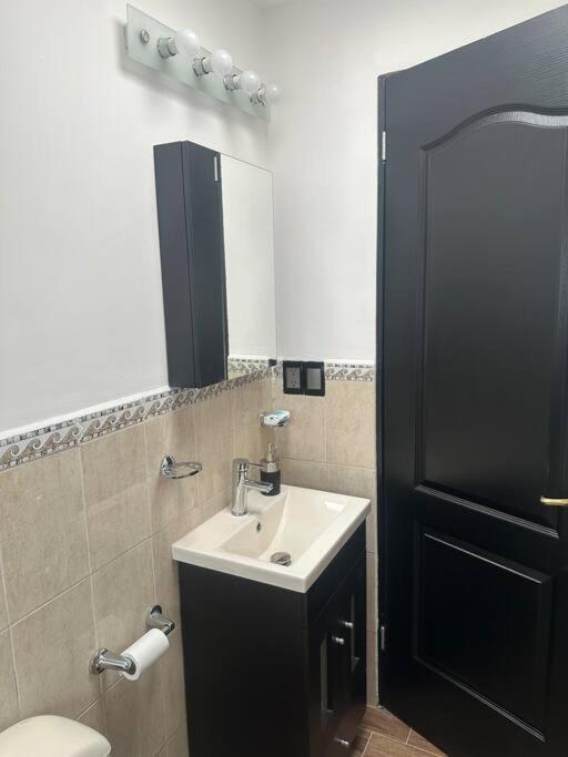 Appartamento Casa Coyoacan *